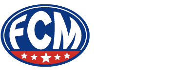 FCM-LOGO-2-X-400