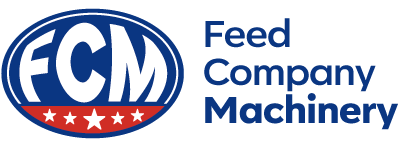 FCM-LOGO-X-400